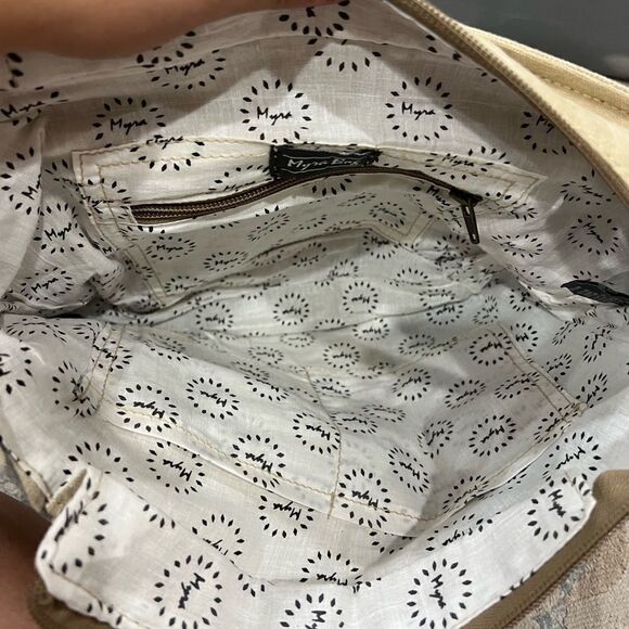 Myra Bag  - Picture 5 of 5